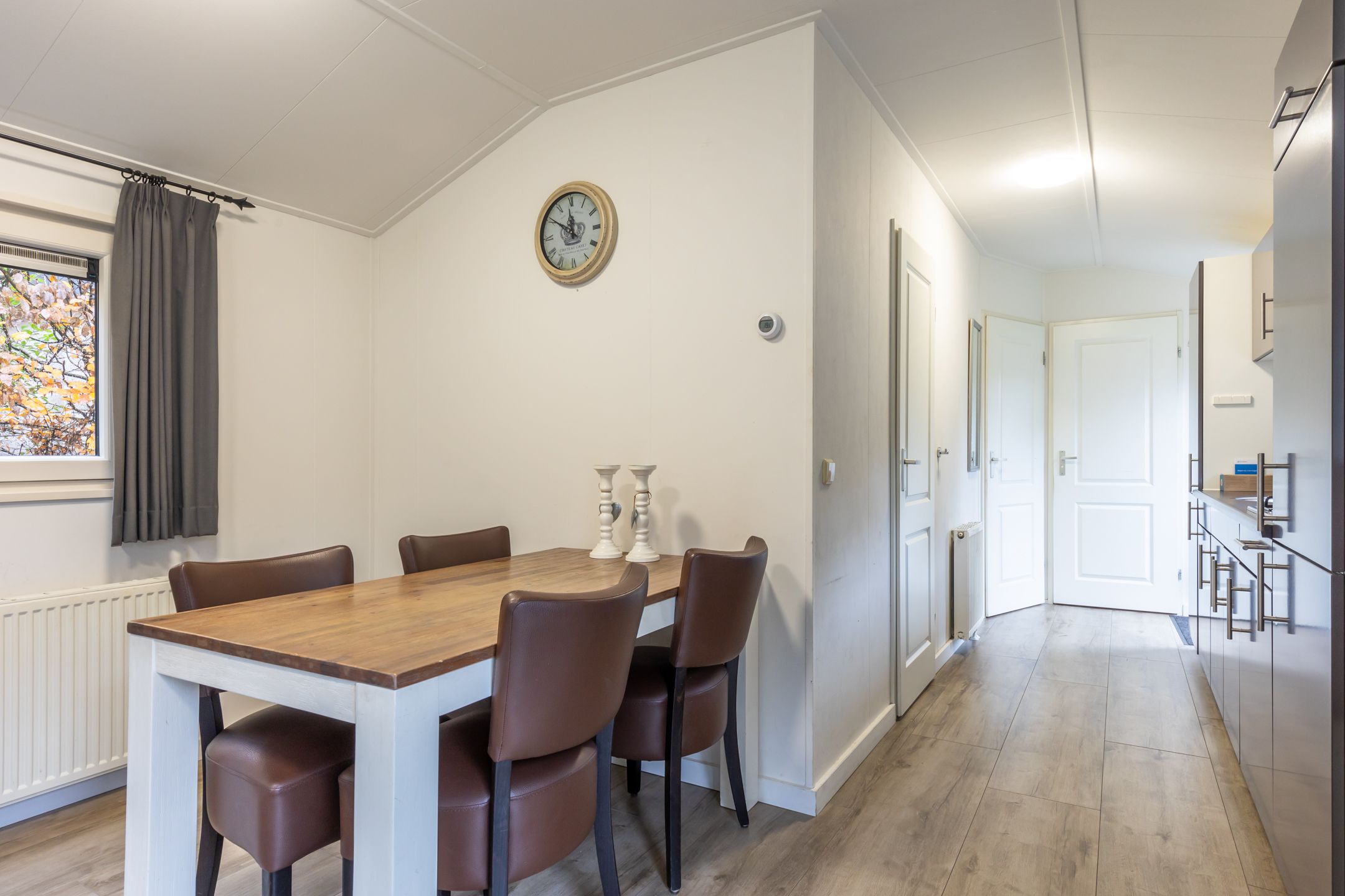 Foto 12 van Akerstraat 153-73