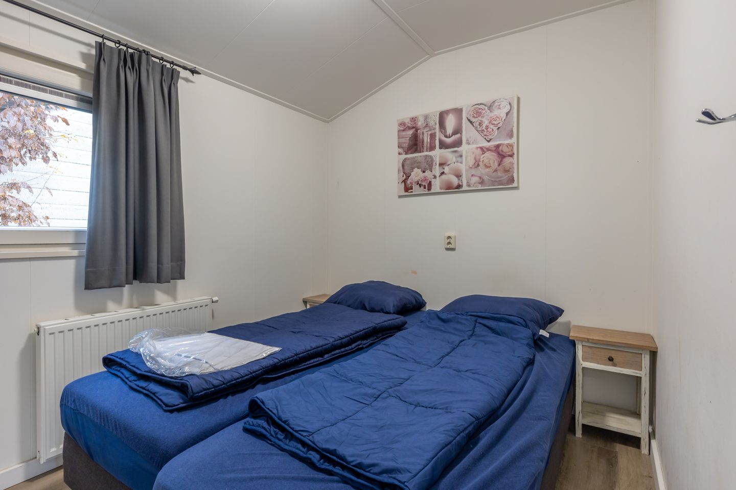 Foto 14 van Akerstraat 153-73