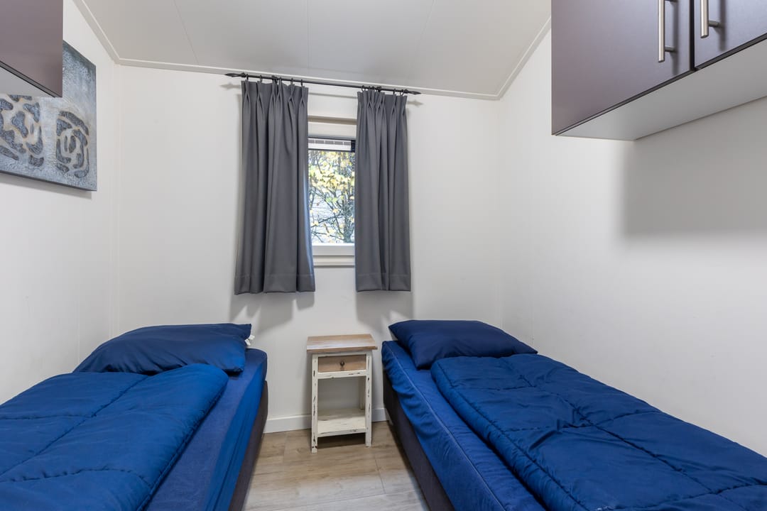 Foto 16 van Akerstraat 153-73