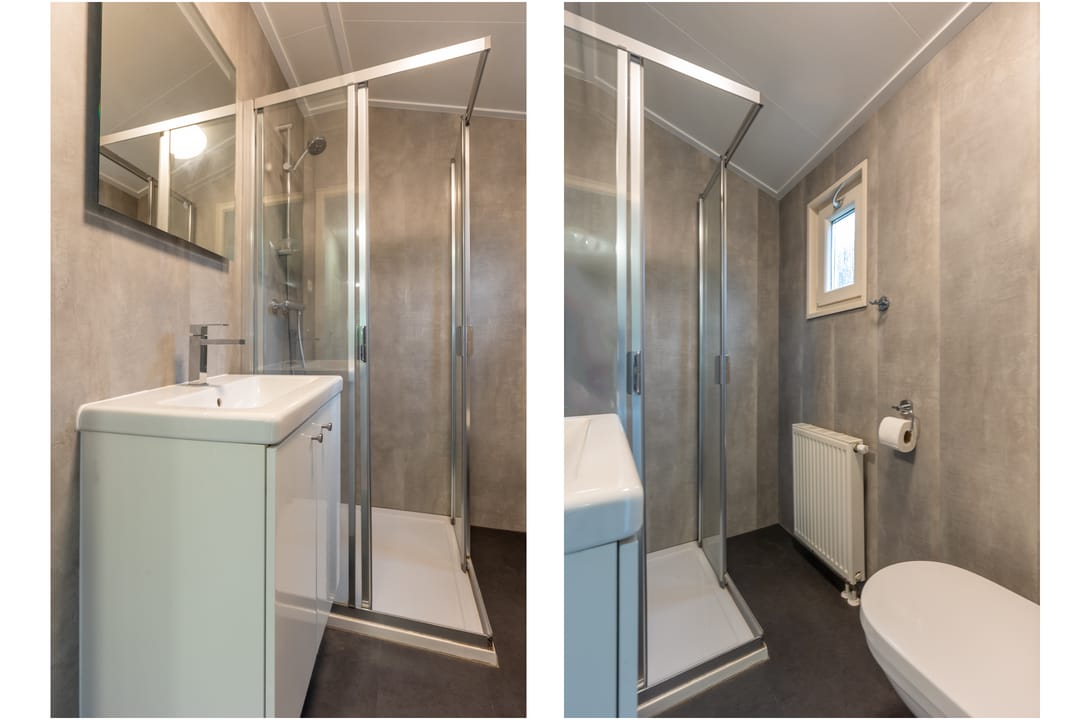 Foto 17 van Akerstraat 153-73