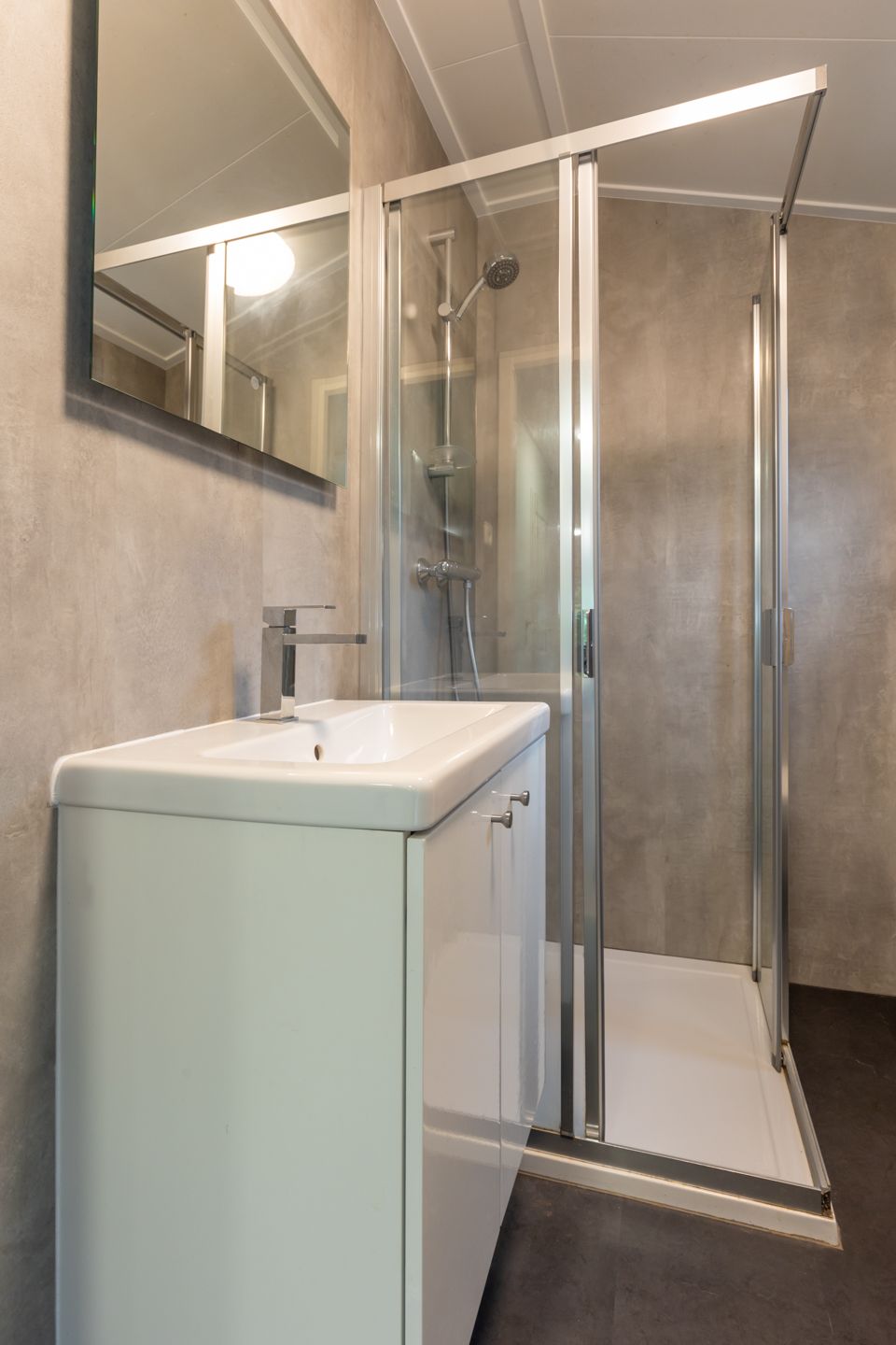 Foto 18 van Akerstraat 153-73