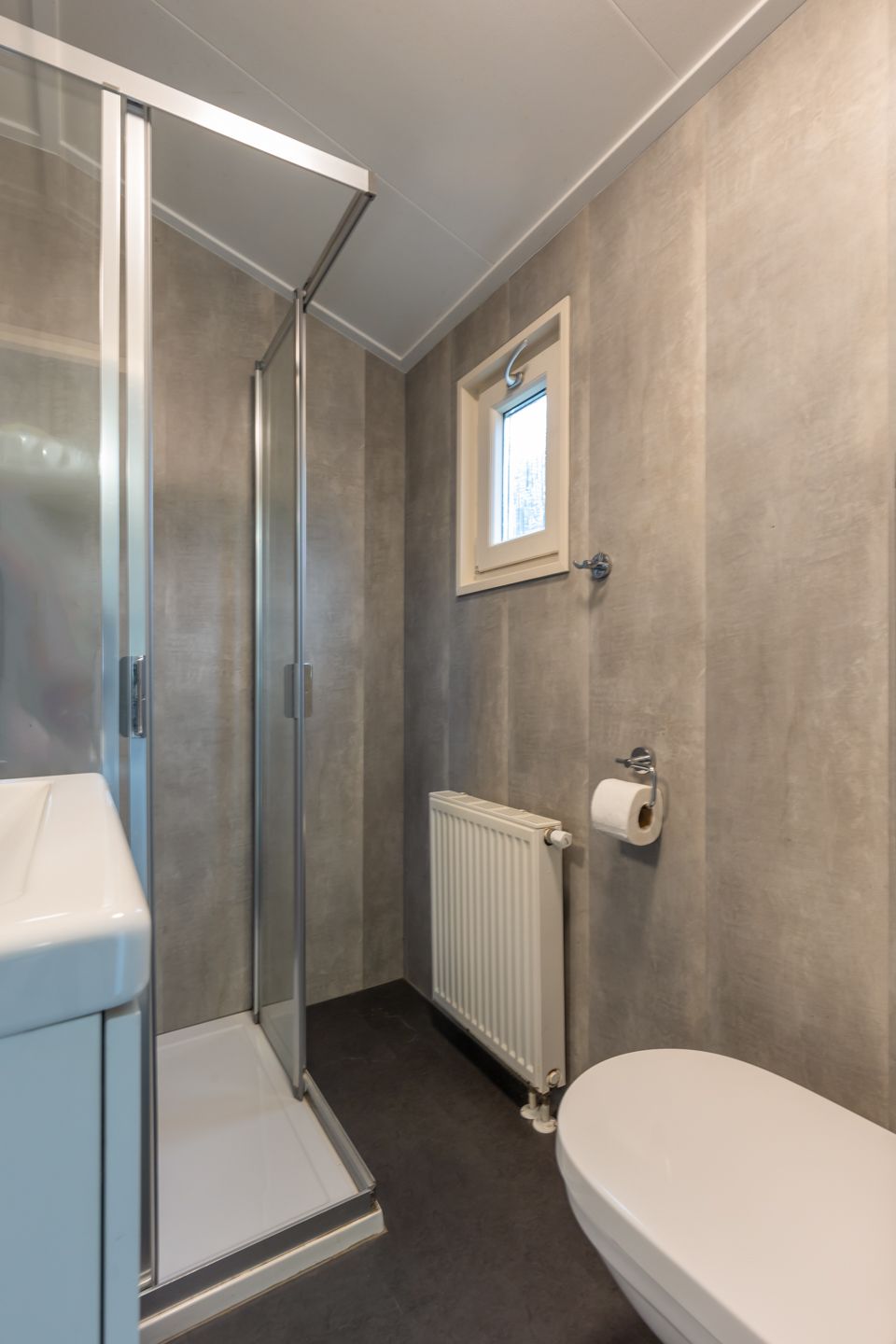 Foto 19 van Akerstraat 153-73