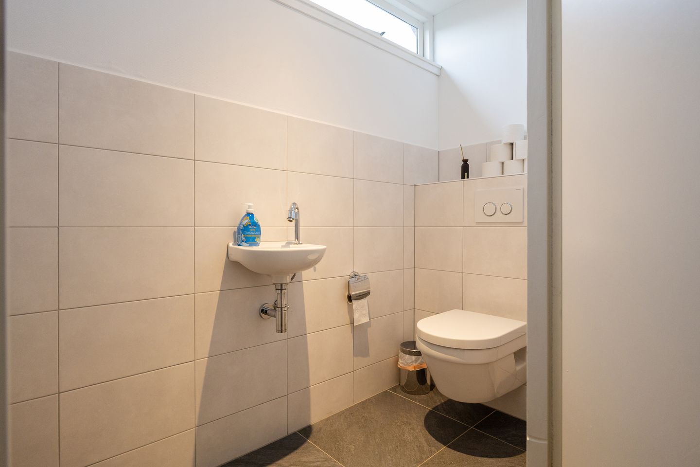 Foto 4 van De Keizerskroon 80