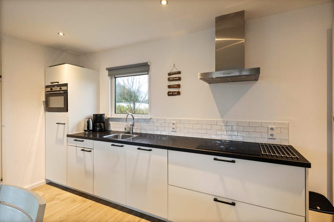 Foto 7 van De Keizerskroon 80