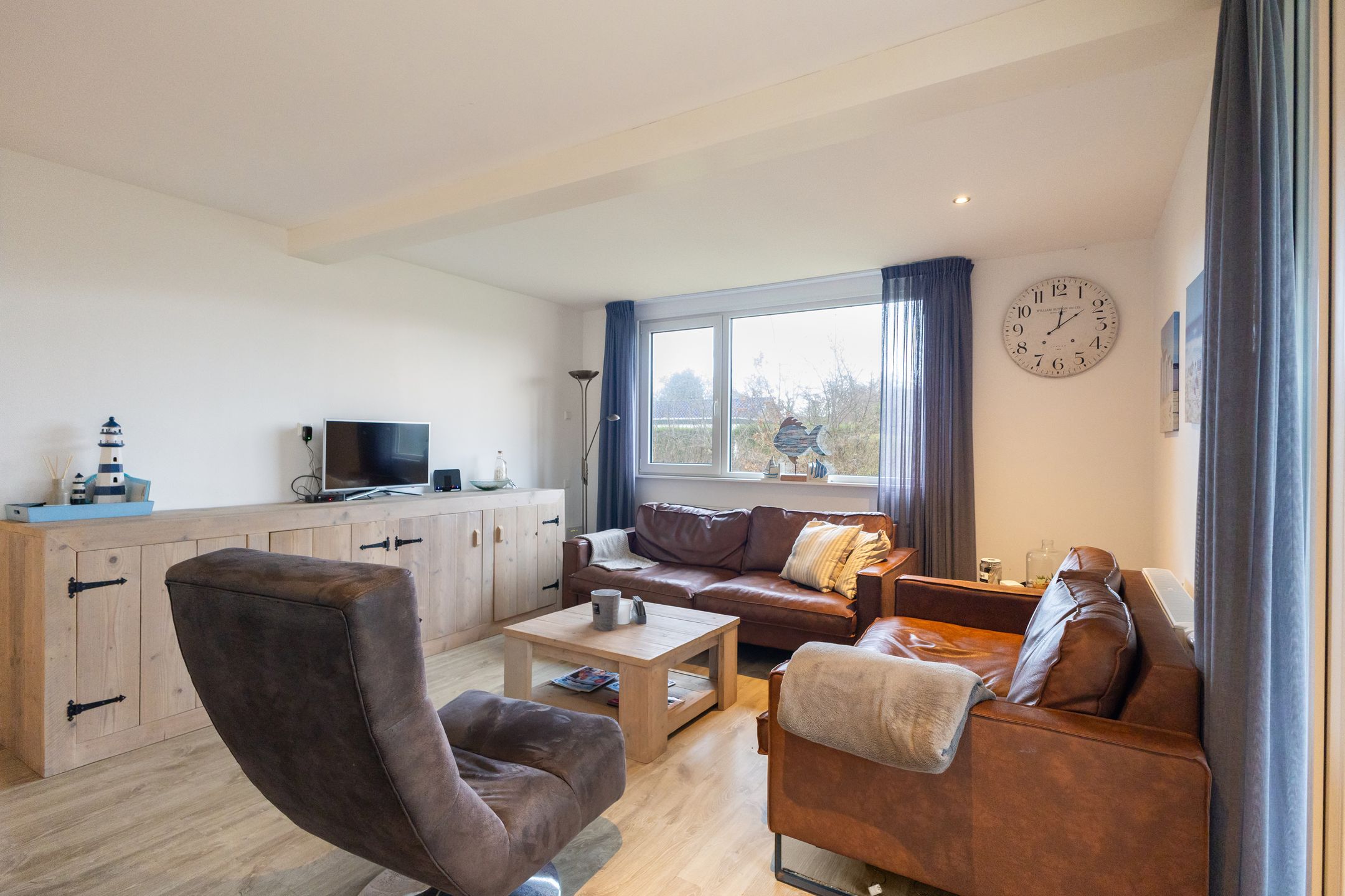 Foto 9 van De Keizerskroon 80