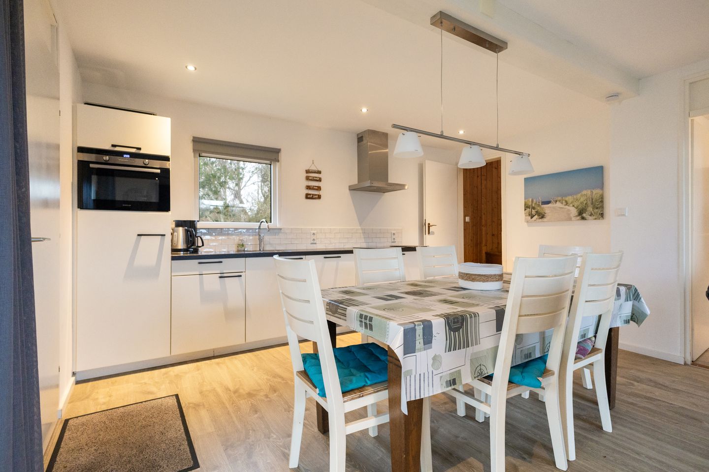 Foto 5 van De Keizerskroon 80