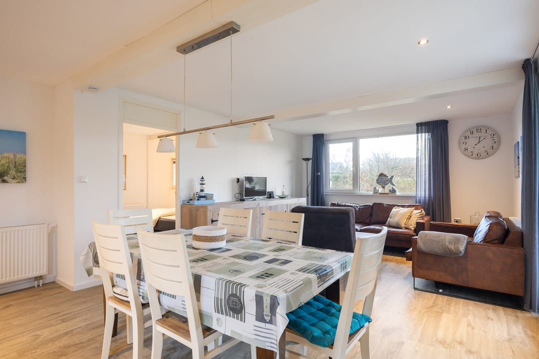 Foto 8 van De Keizerskroon 80