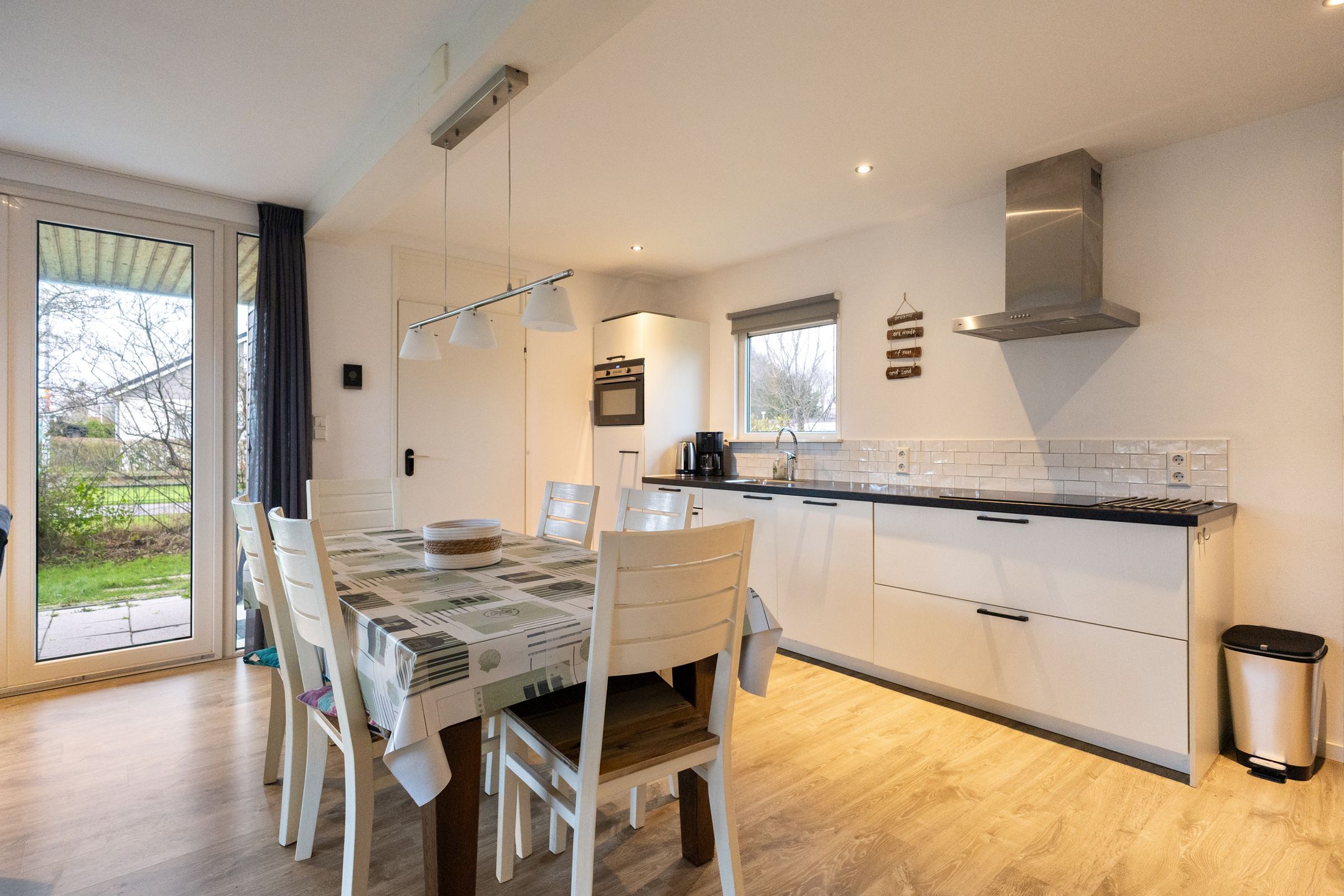 Foto 6 van De Keizerskroon 80