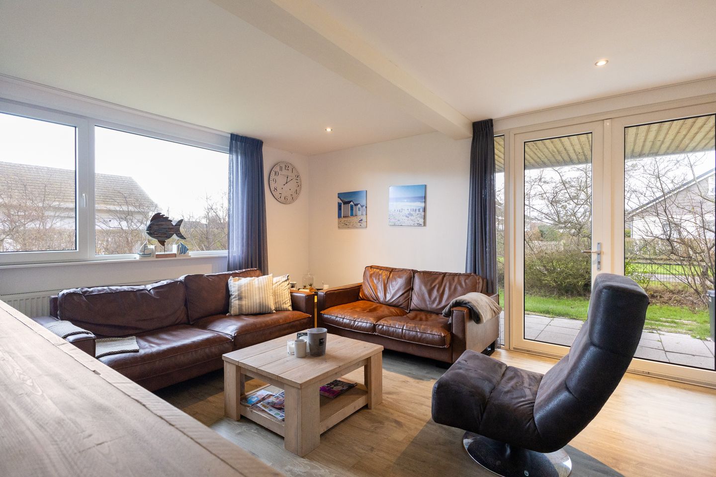 Foto 10 van De Keizerskroon 80