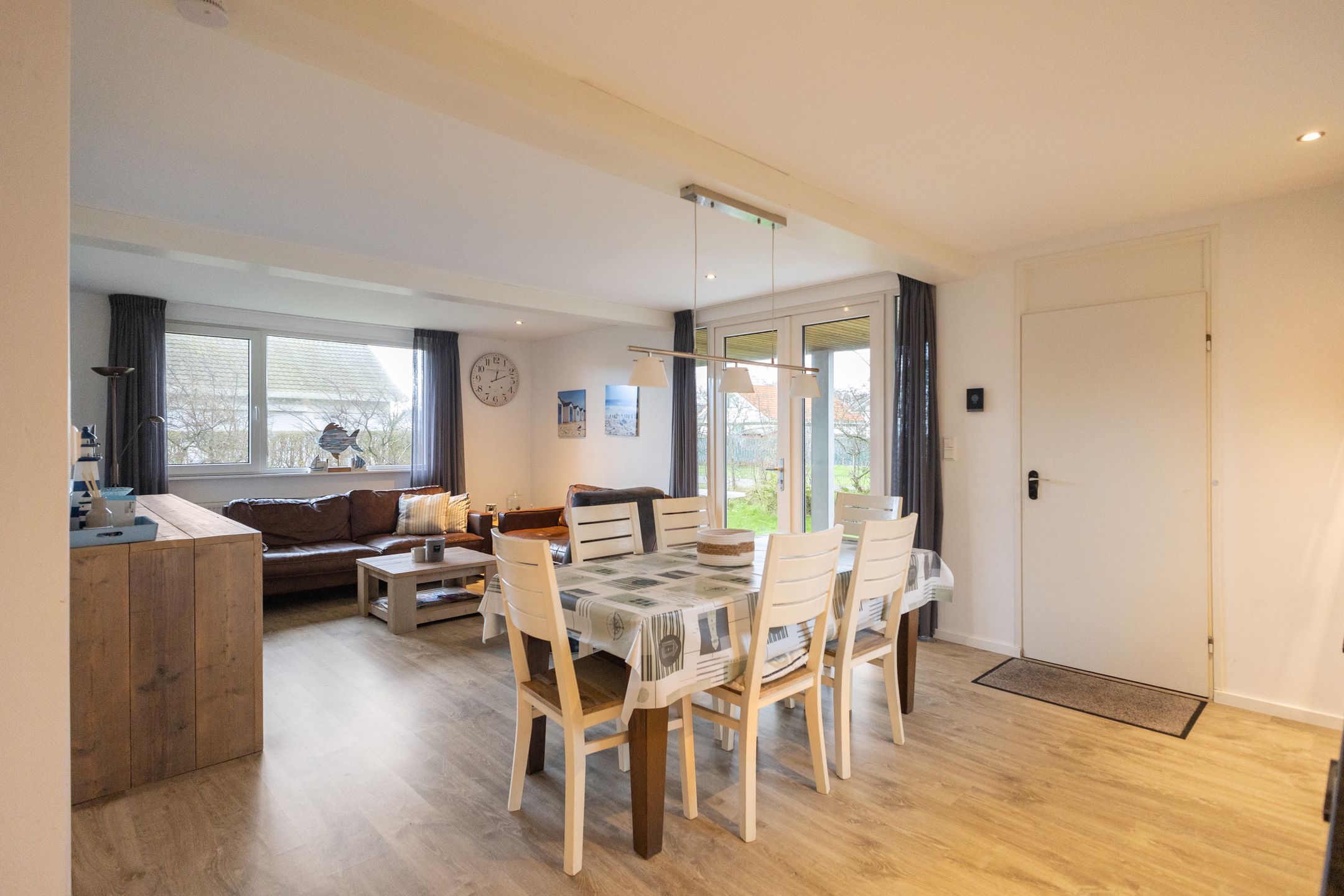 Foto 12 van De Keizerskroon 80