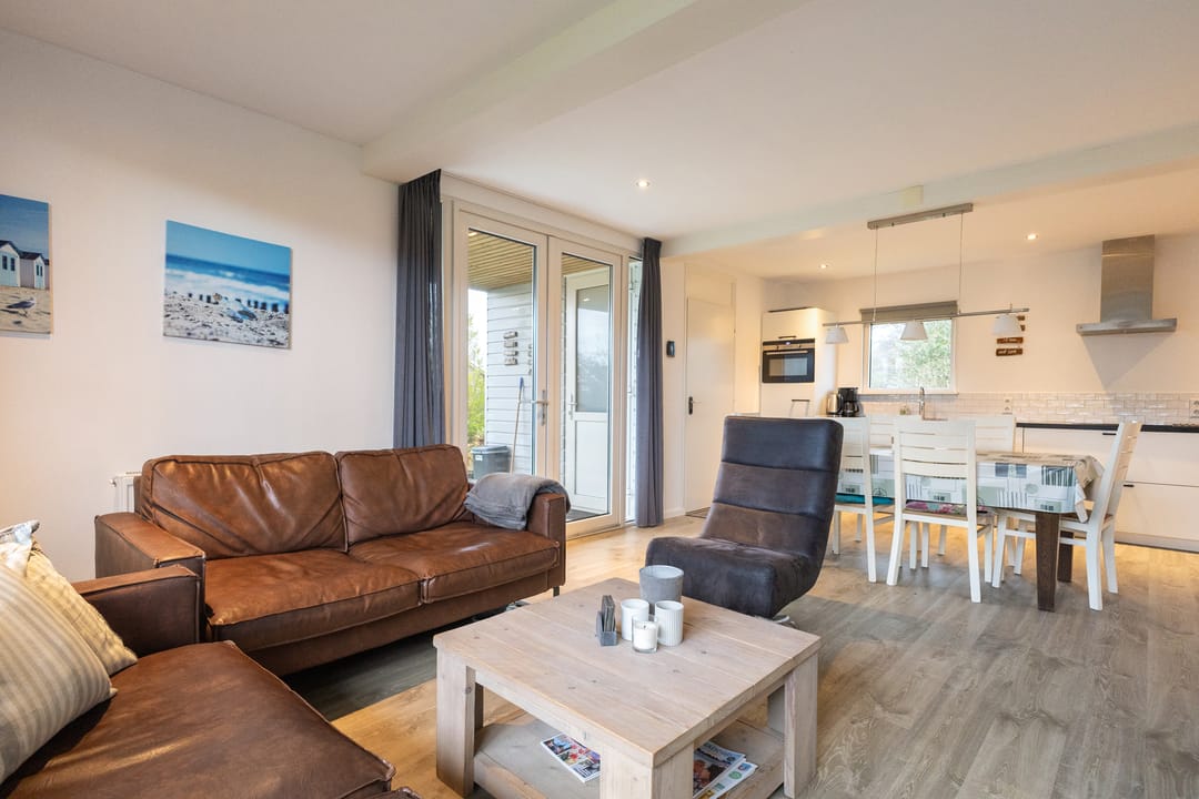 Foto 11 van De Keizerskroon 80