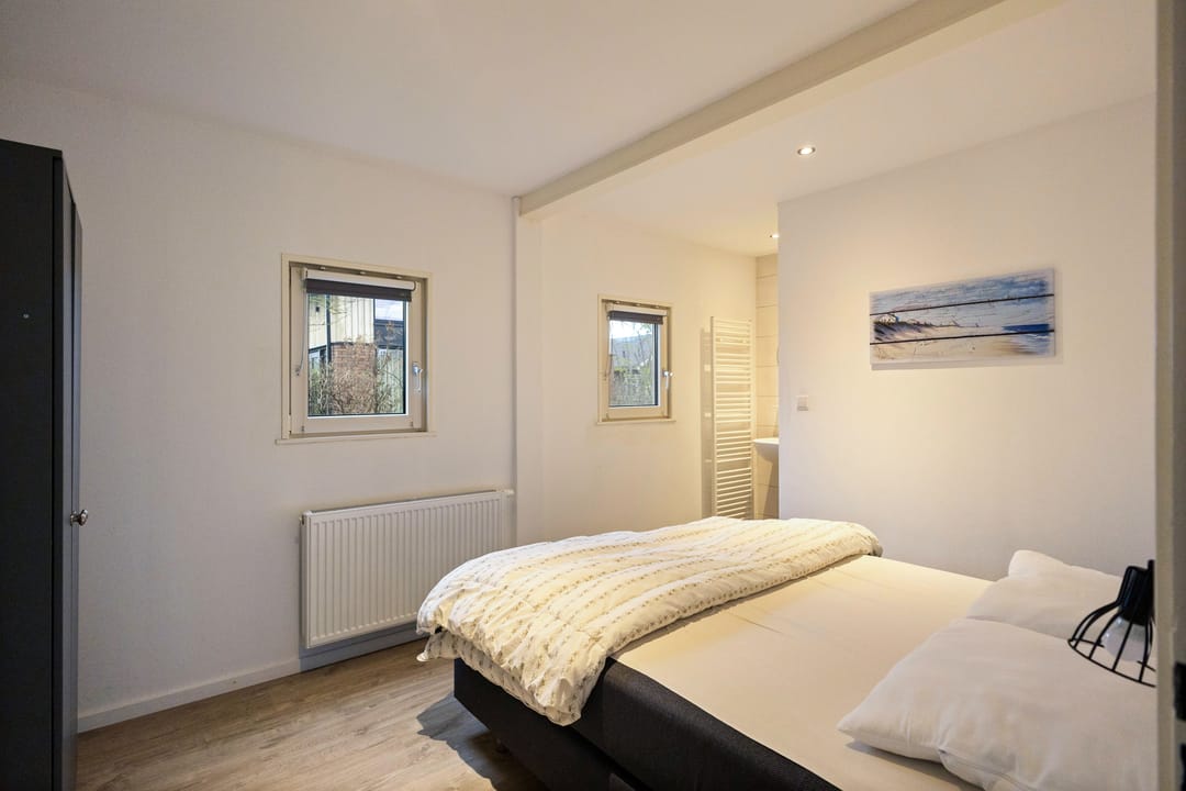 Foto 13 van De Keizerskroon 80