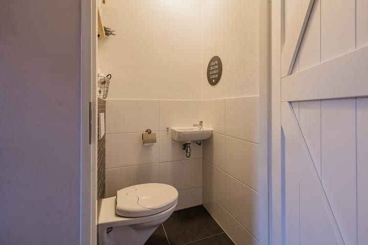 Foto 6 van Dexter Gordonlaan 11