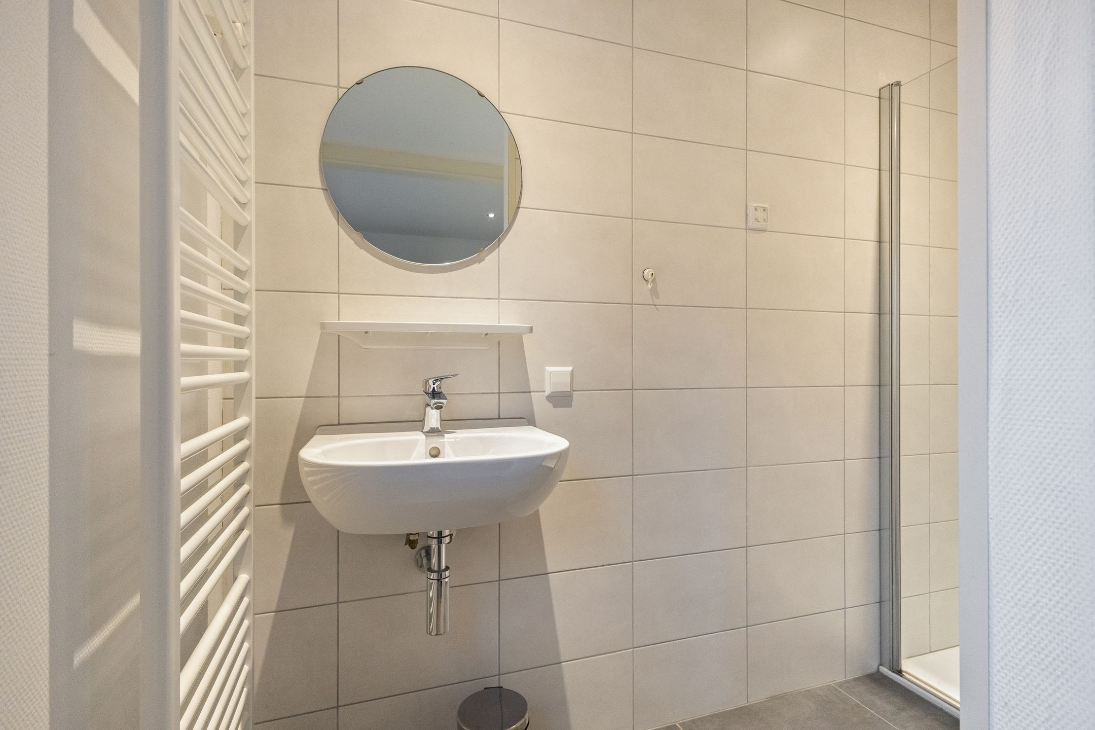 Foto 15 van De Keizerskroon 80