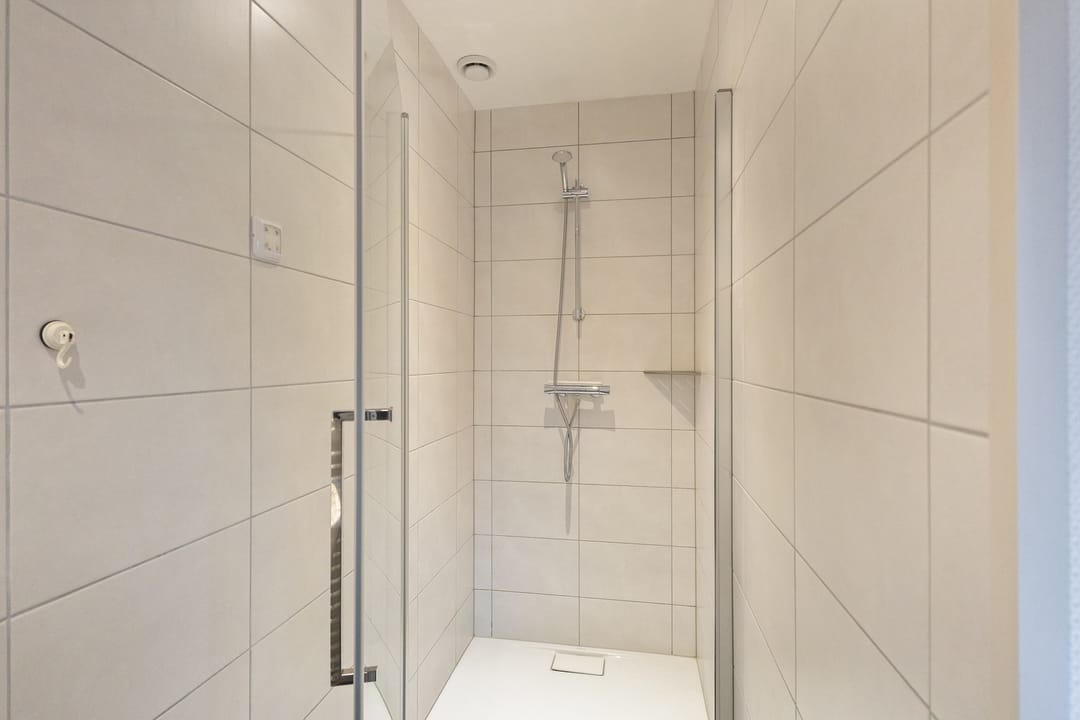 Foto 16 van De Keizerskroon 80