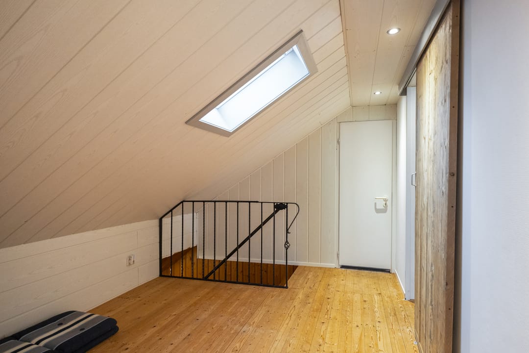 Foto 17 van De Keizerskroon 80