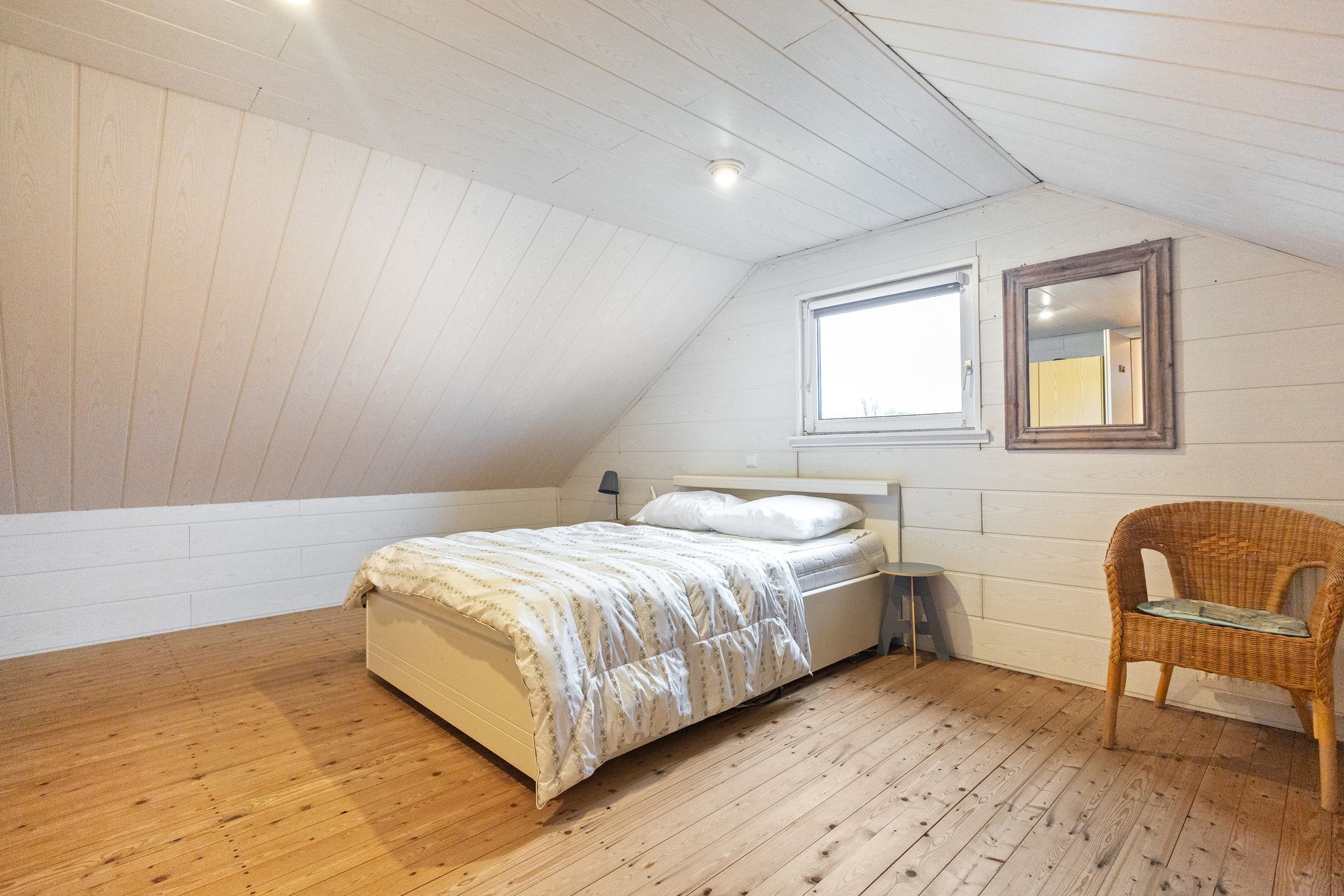 Foto 18 van De Keizerskroon 80