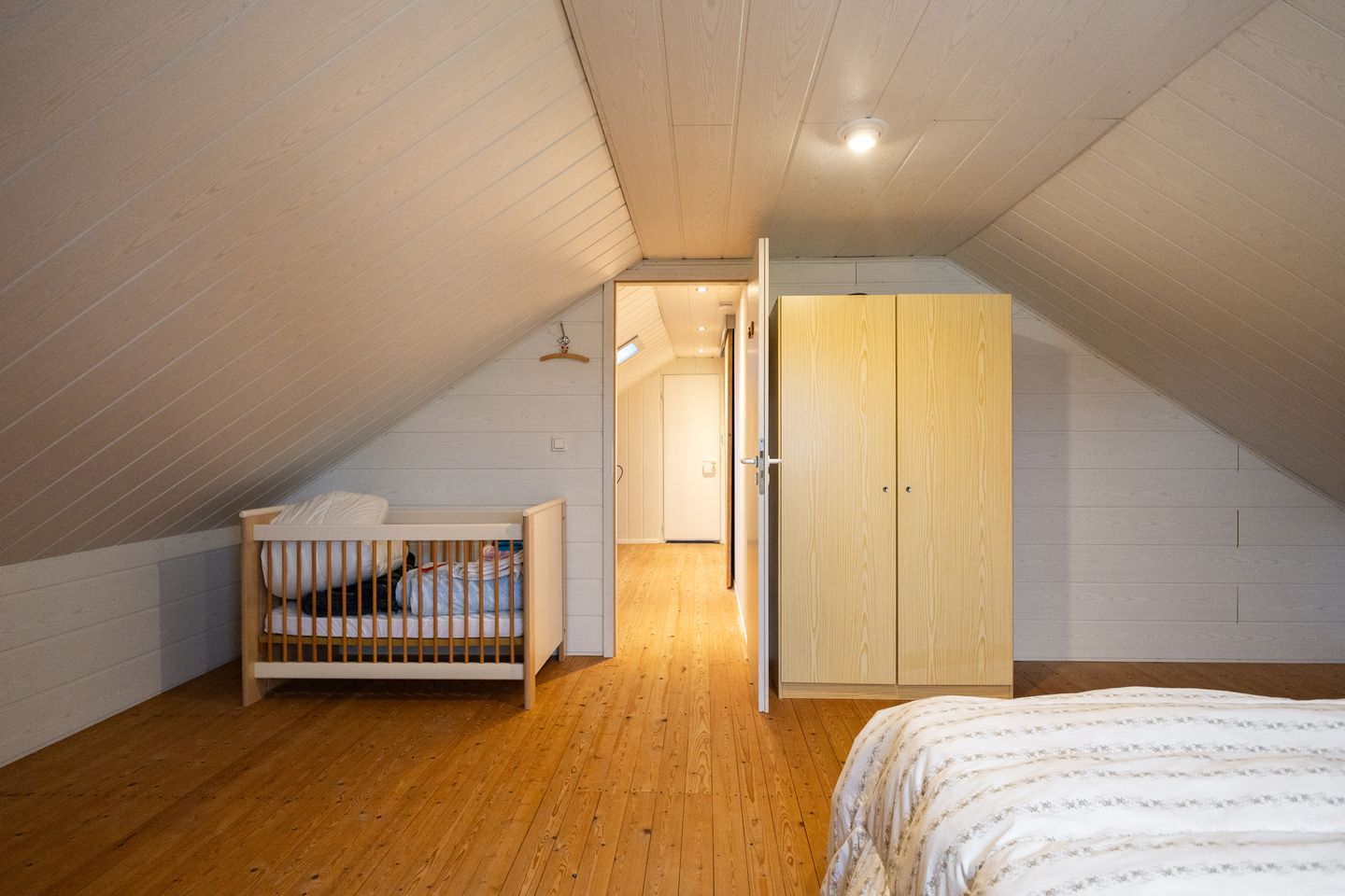 Foto 19 van De Keizerskroon 80