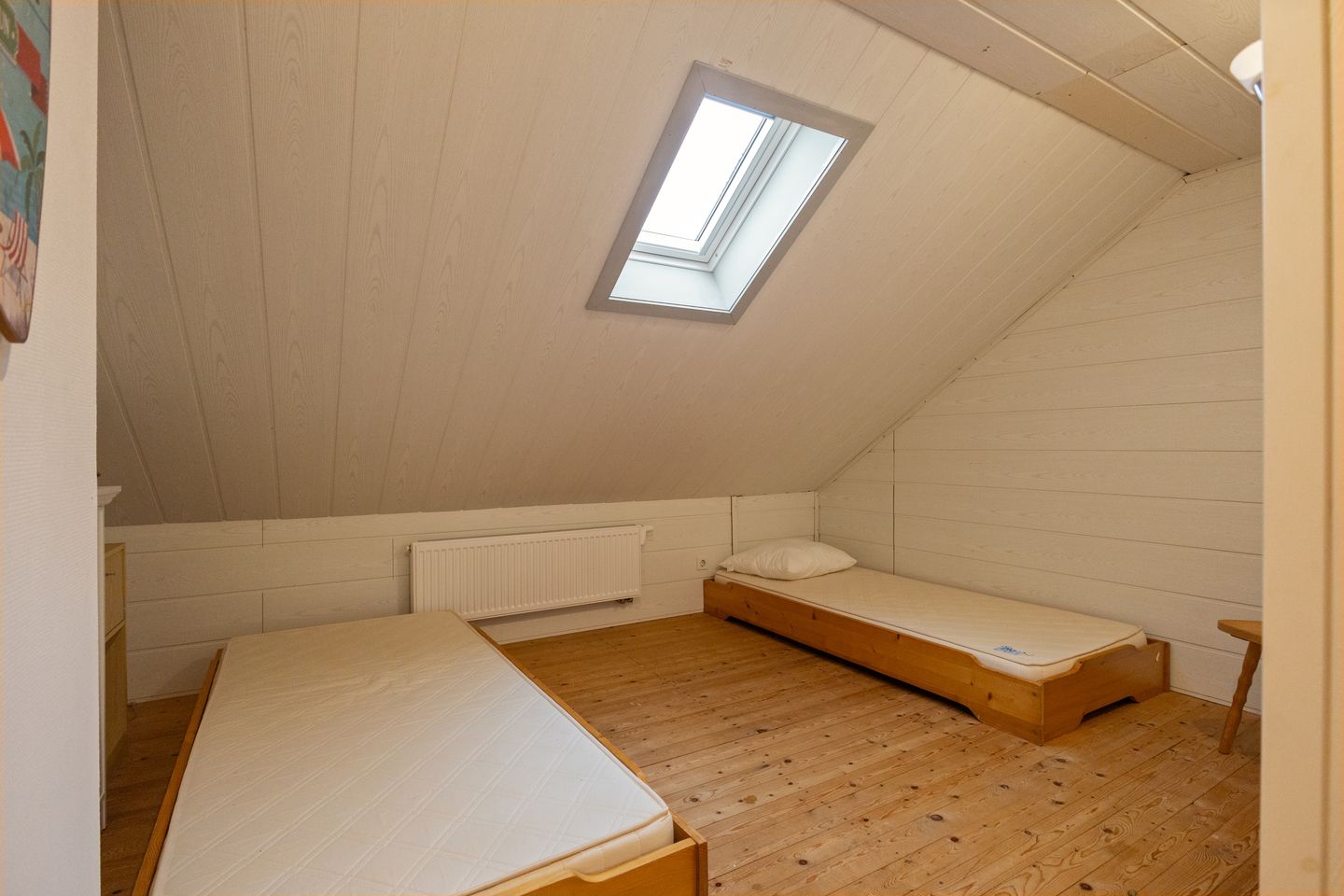 Foto 20 van De Keizerskroon 80