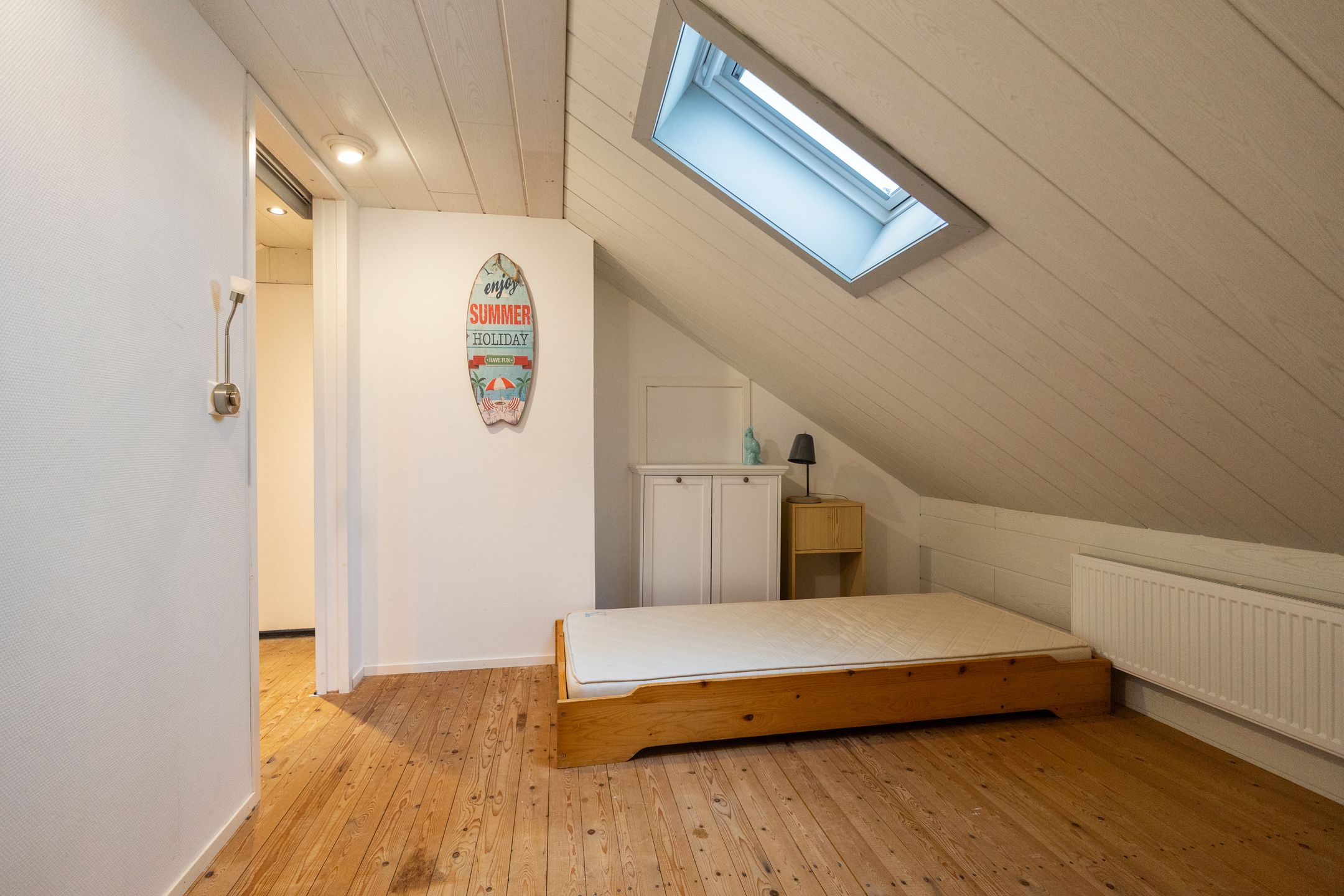 Foto 21 van De Keizerskroon 80