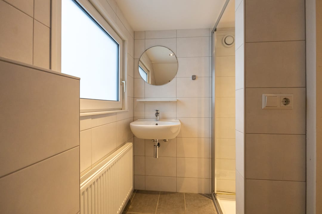 Foto 22 van De Keizerskroon 80