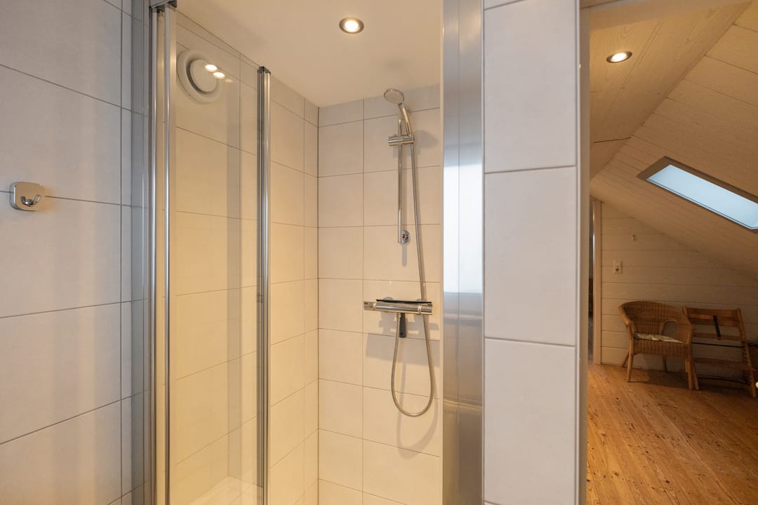 Foto 23 van De Keizerskroon 80