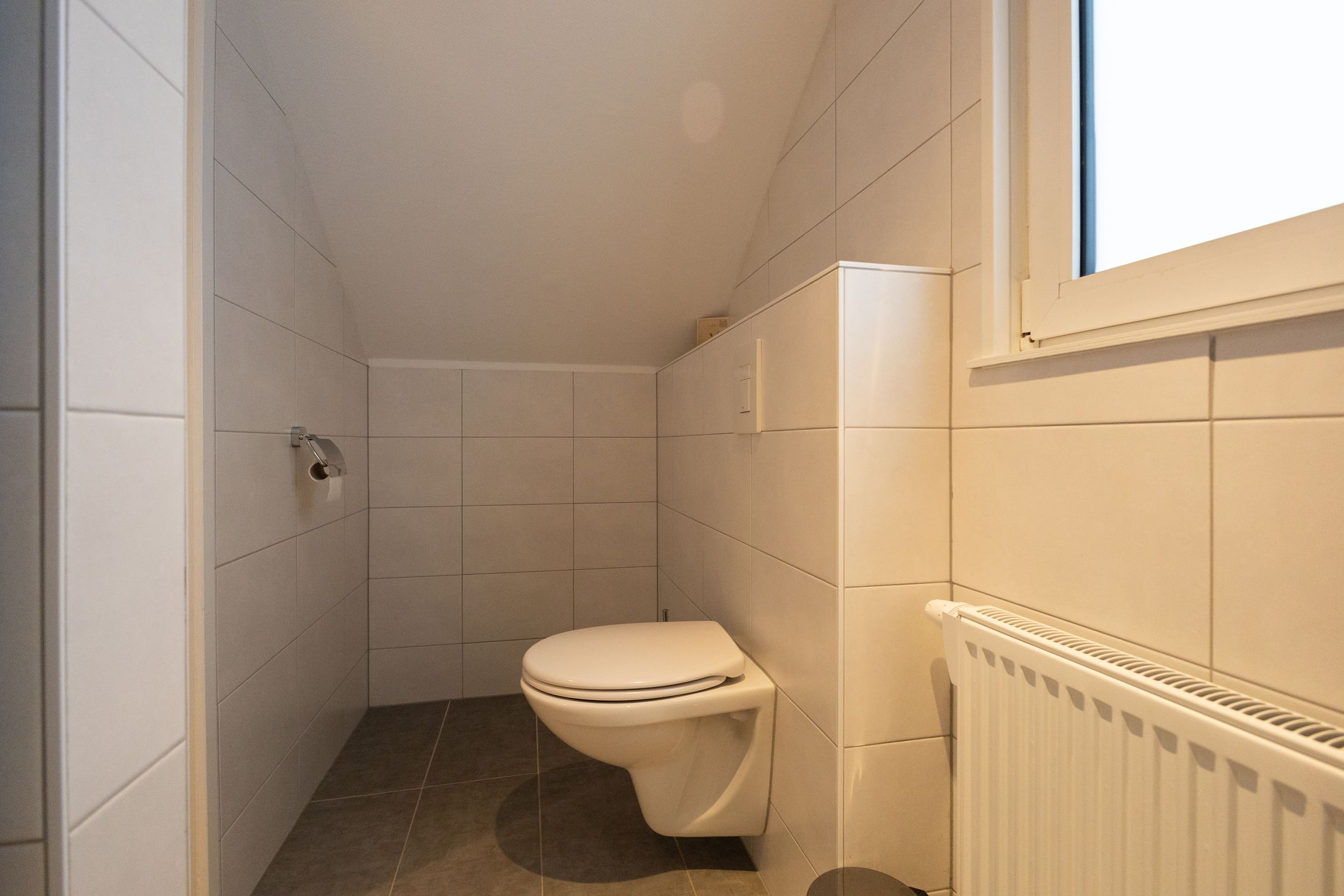 Foto 24 van De Keizerskroon 80