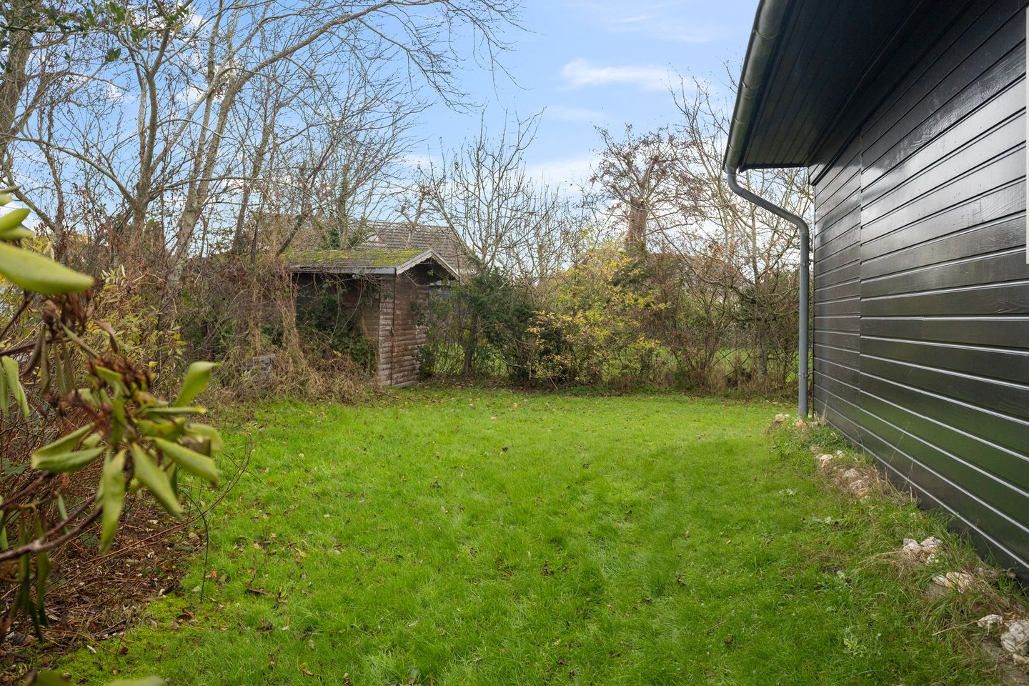 Foto 25 van De Keizerskroon 80