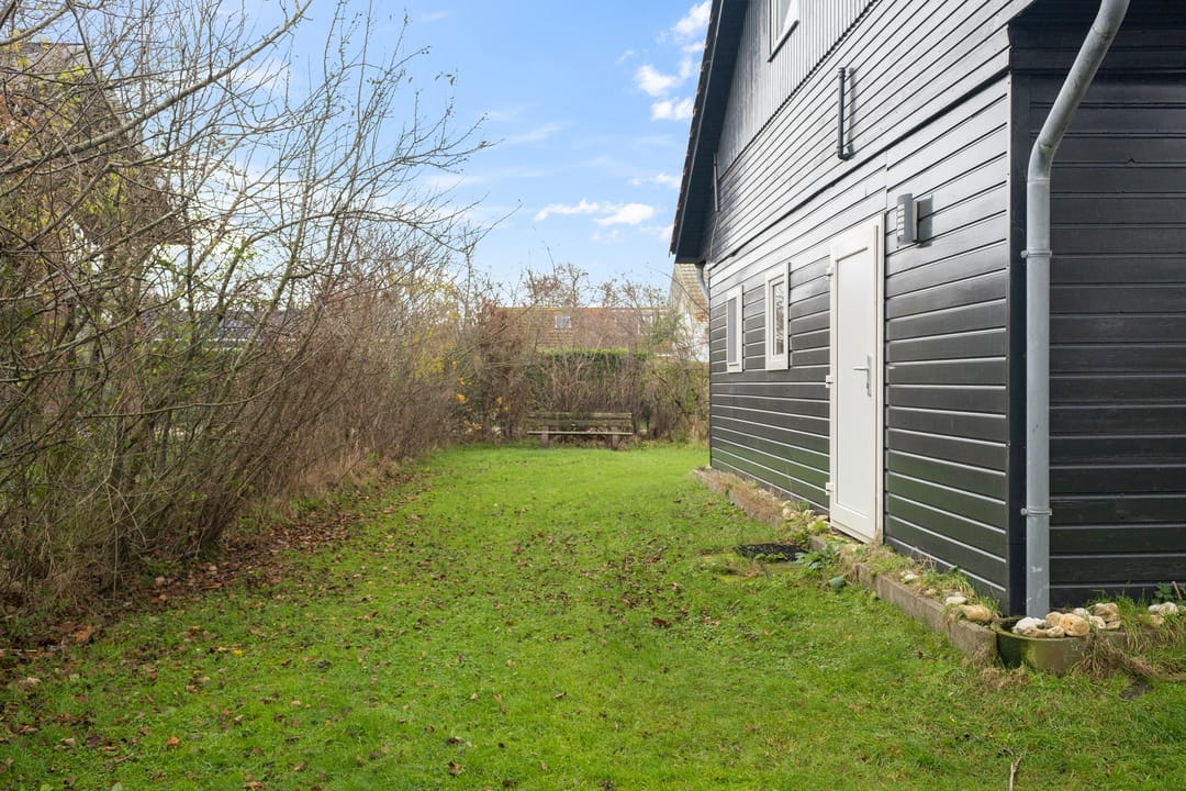 Foto 26 van De Keizerskroon 80