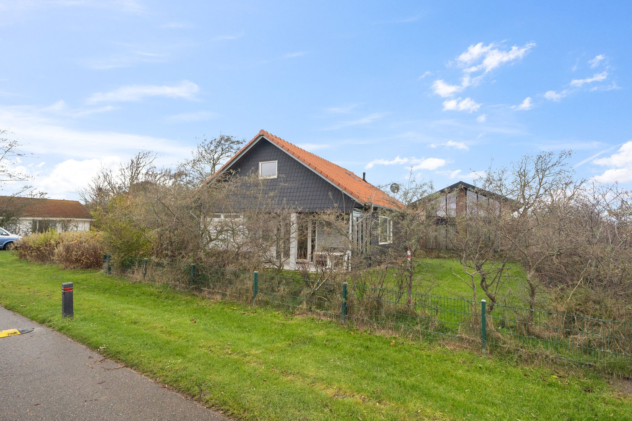 Foto 27 van De Keizerskroon 80