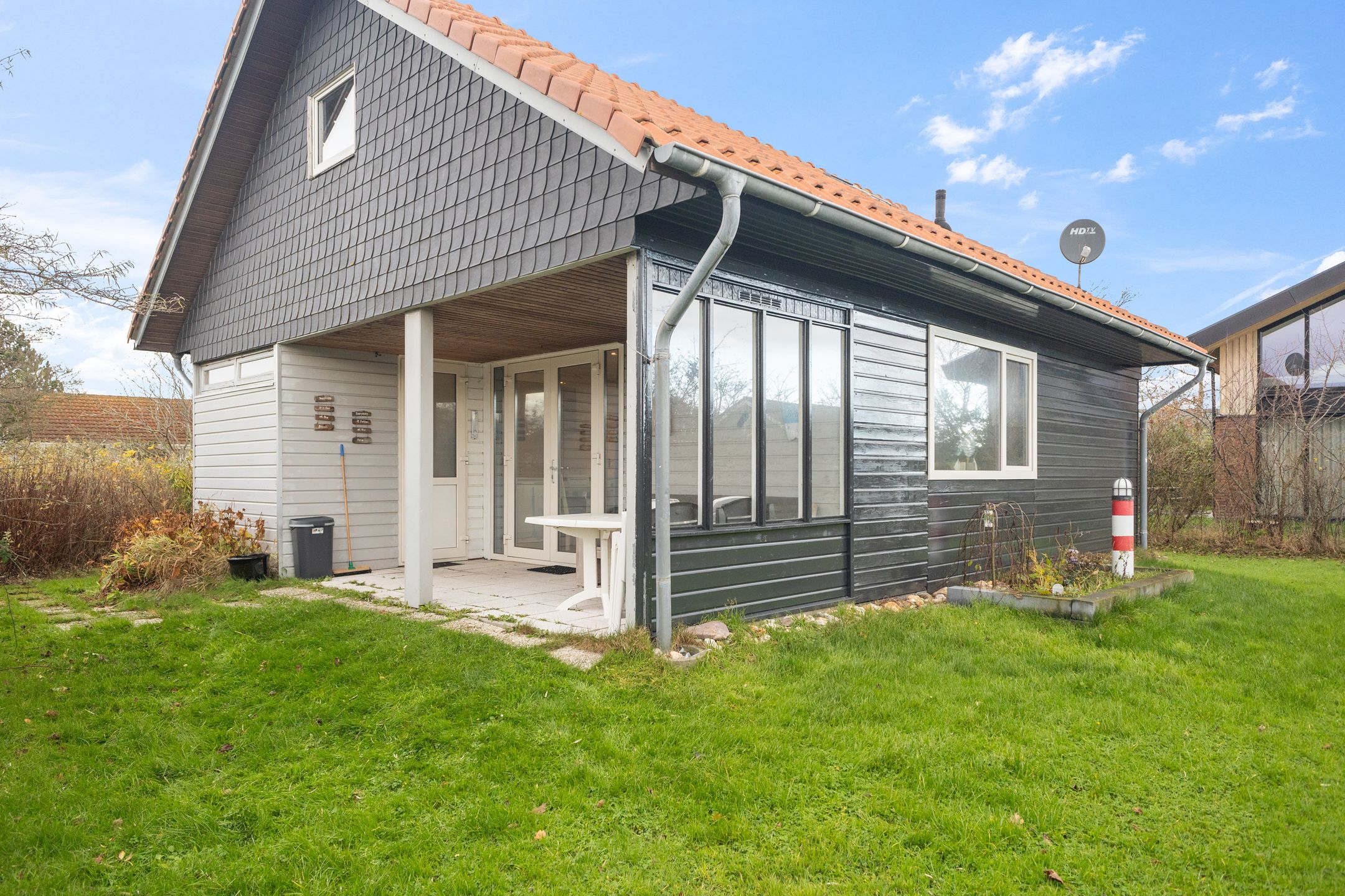 Foto 3 van De Keizerskroon 80