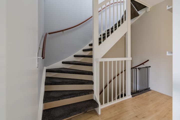 Foto 26 van Dexter Gordonlaan 11