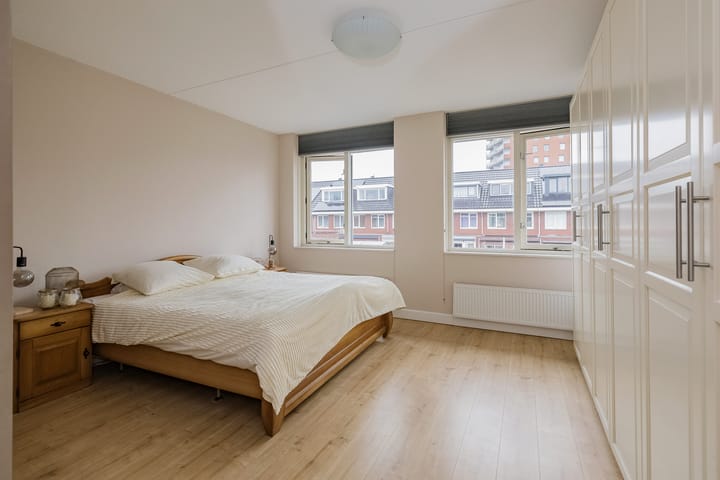 Foto 27 van Dexter Gordonlaan 11