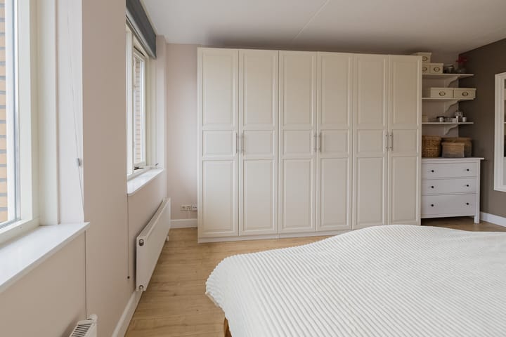 Foto 29 van Dexter Gordonlaan 11