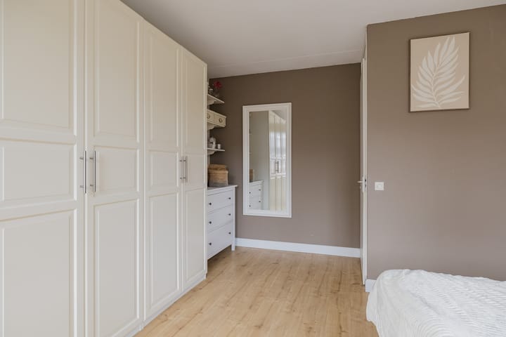 Foto 30 van Dexter Gordonlaan 11