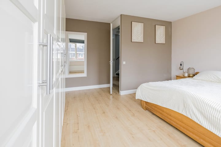 Foto 31 van Dexter Gordonlaan 11