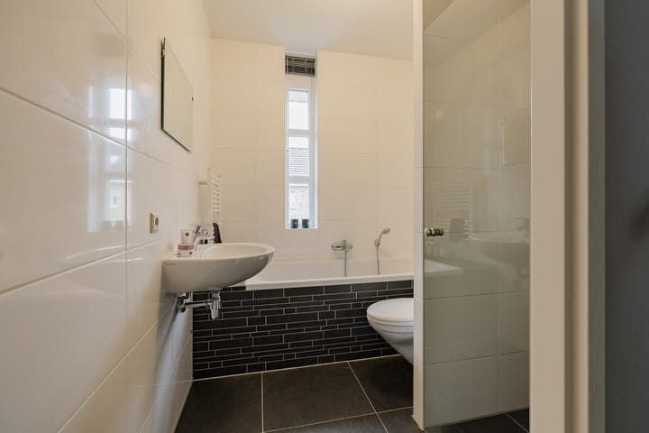 Foto 35 van Dexter Gordonlaan 11