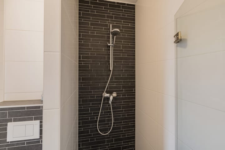 Foto 37 van Dexter Gordonlaan 11