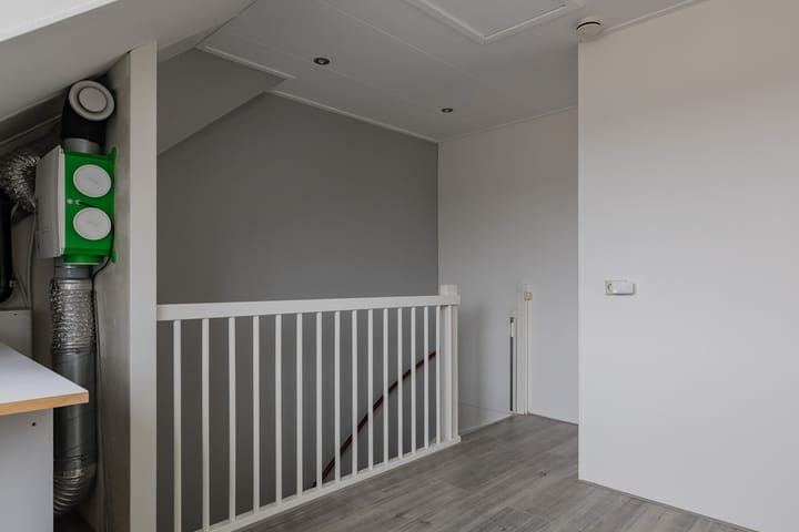 Foto 39 van Dexter Gordonlaan 11