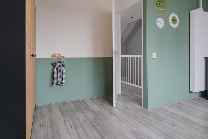 Foto 43 van Dexter Gordonlaan 11