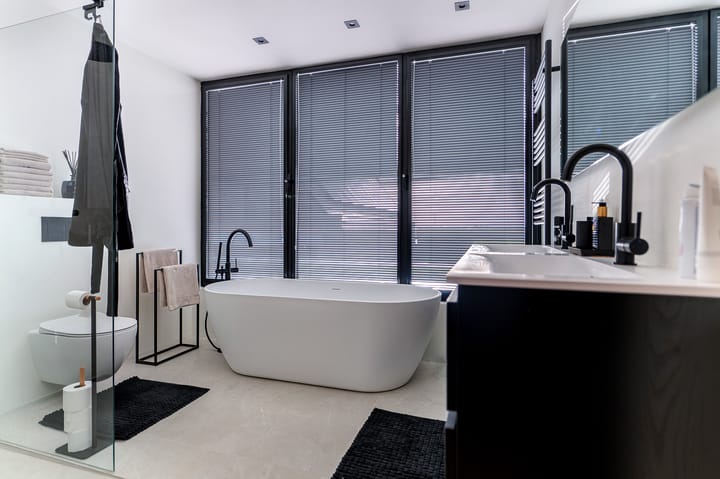 Foto 3 van Brugweg 24