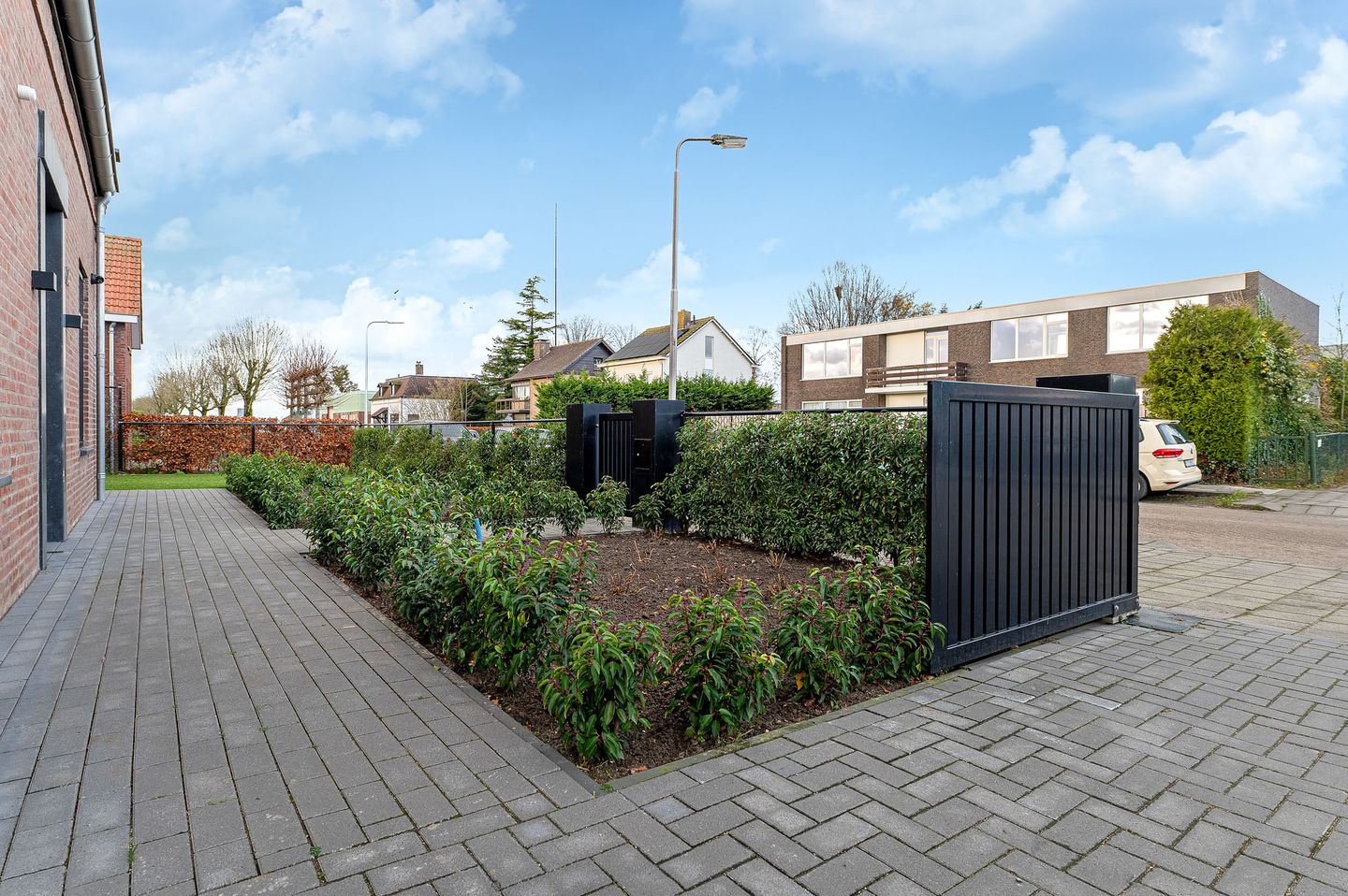 Foto 5 van Brugweg 24