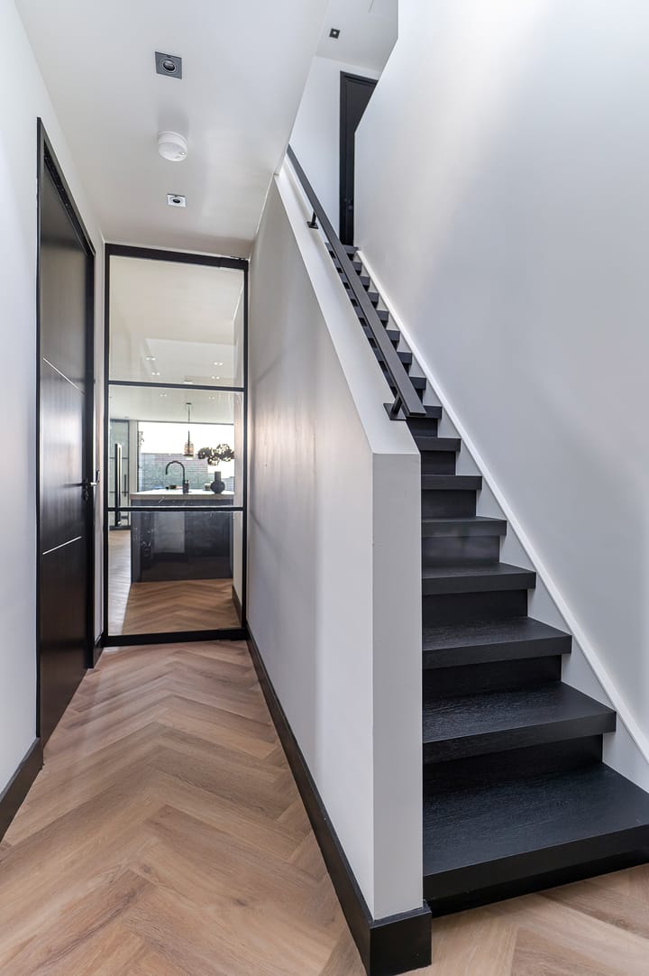 Foto 7 van Brugweg 24