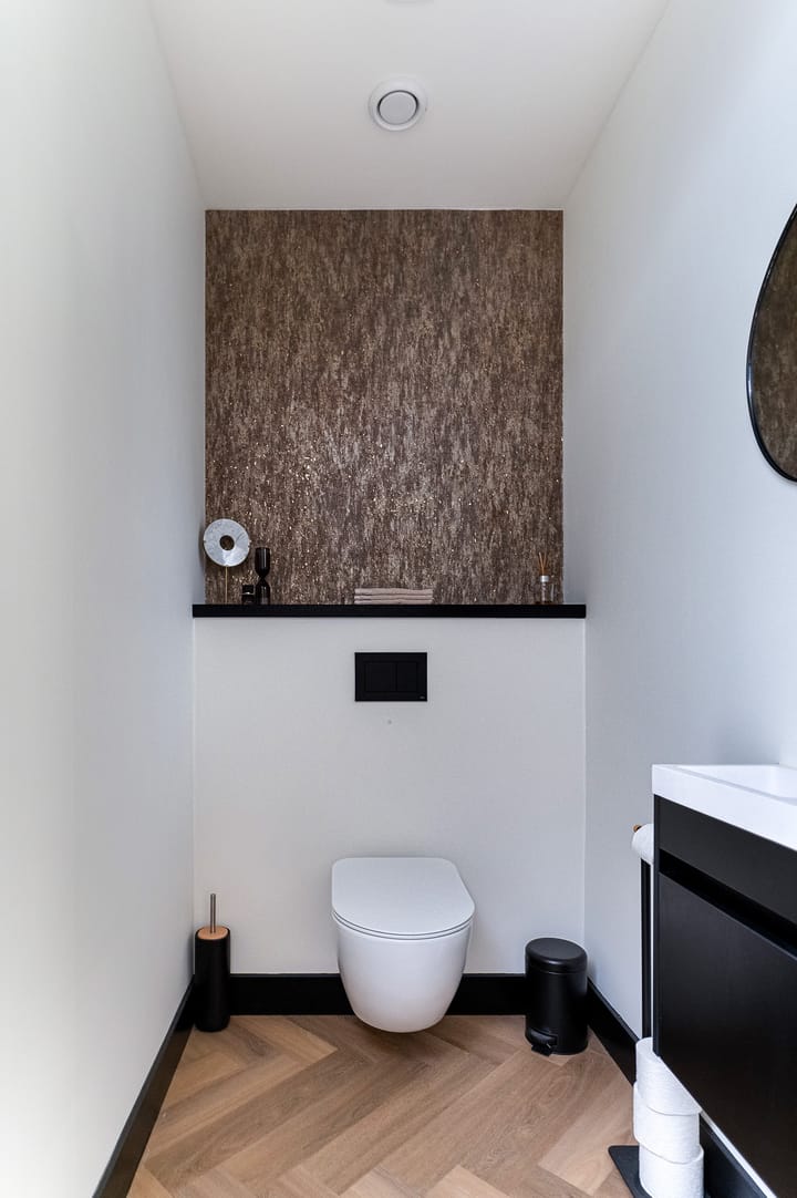 Foto 8 van Brugweg 24