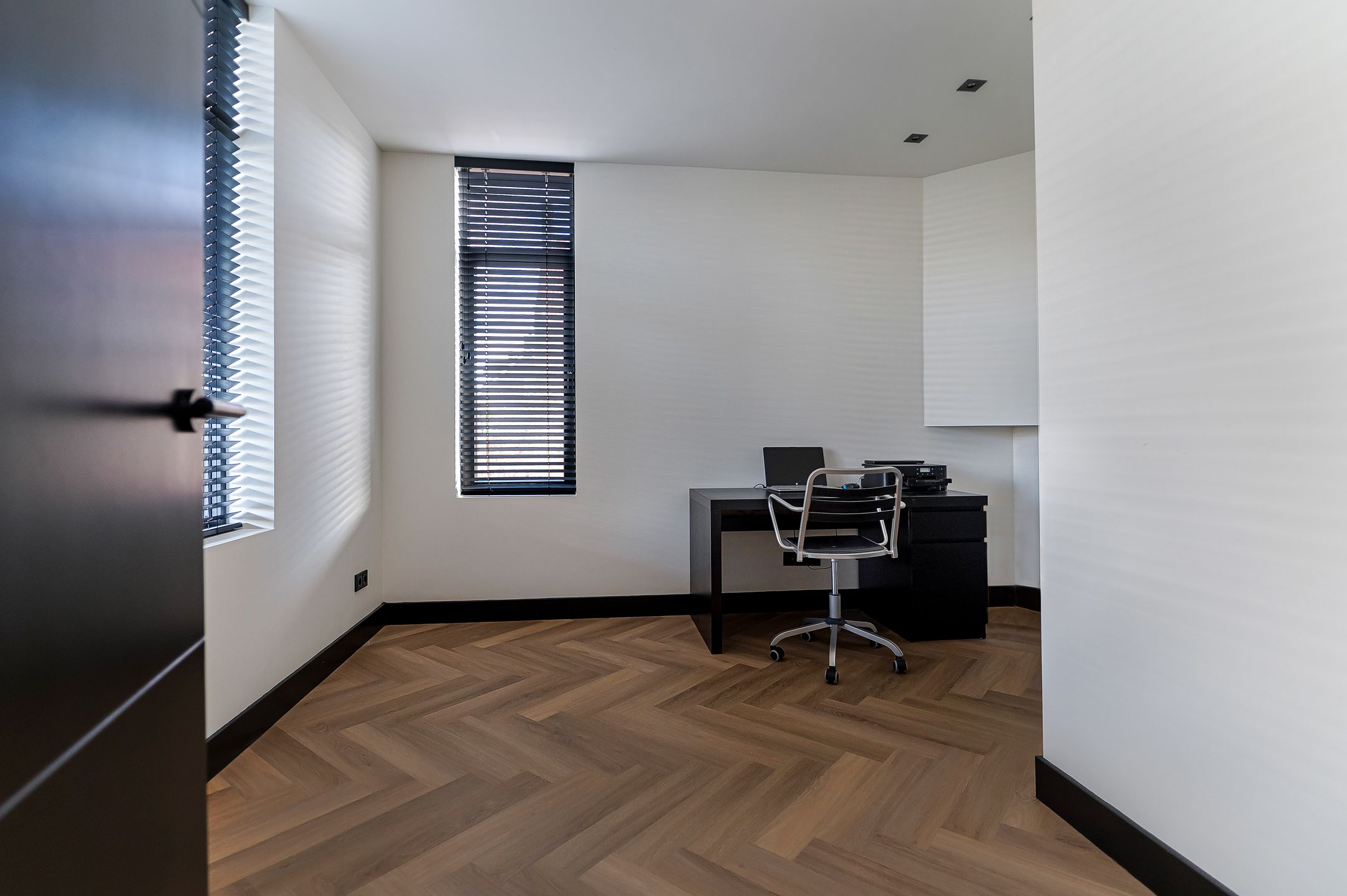 Foto 9 van Brugweg 24