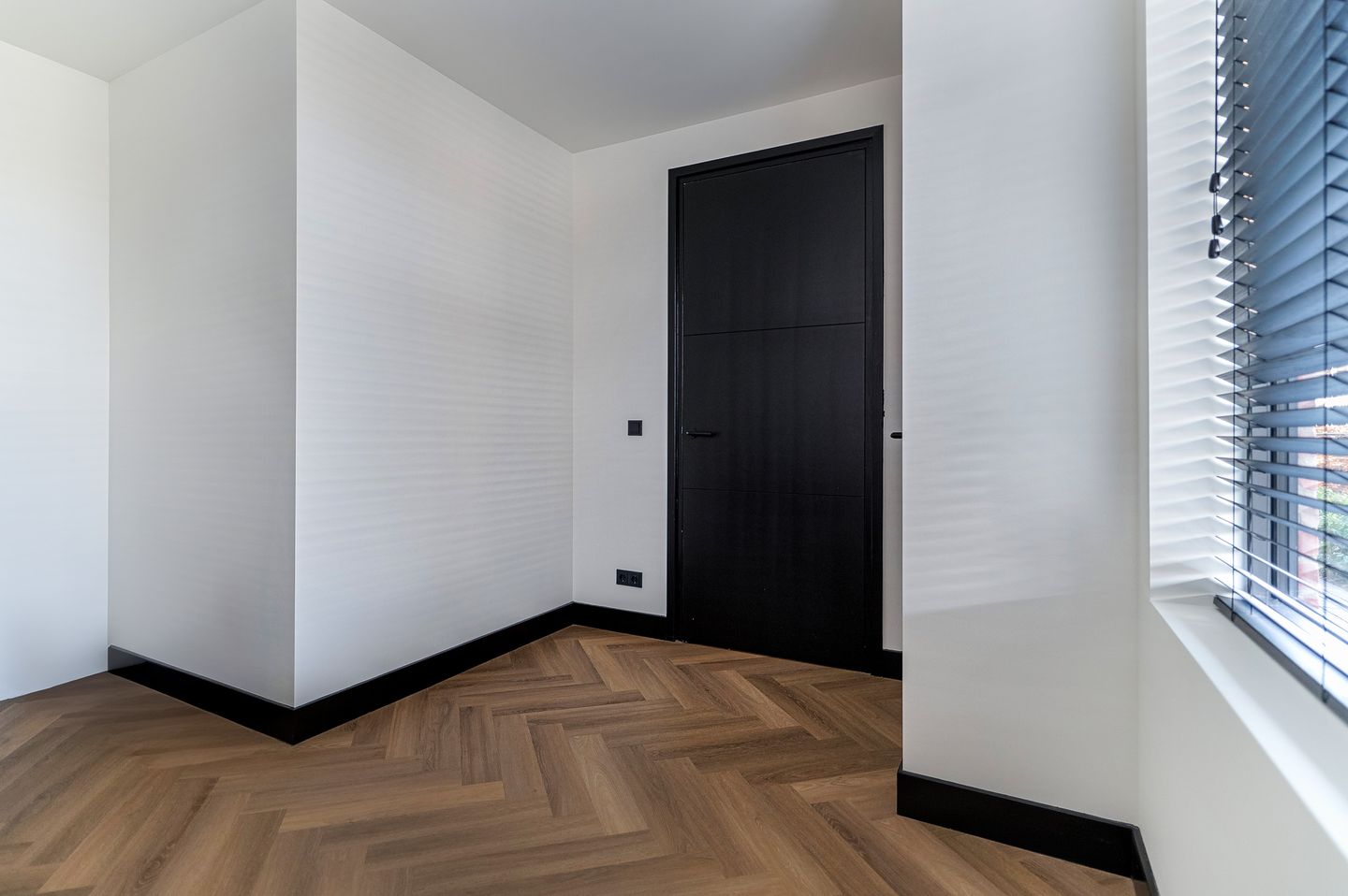 Foto 10 van Brugweg 24