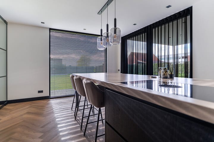 Foto 11 van Brugweg 24