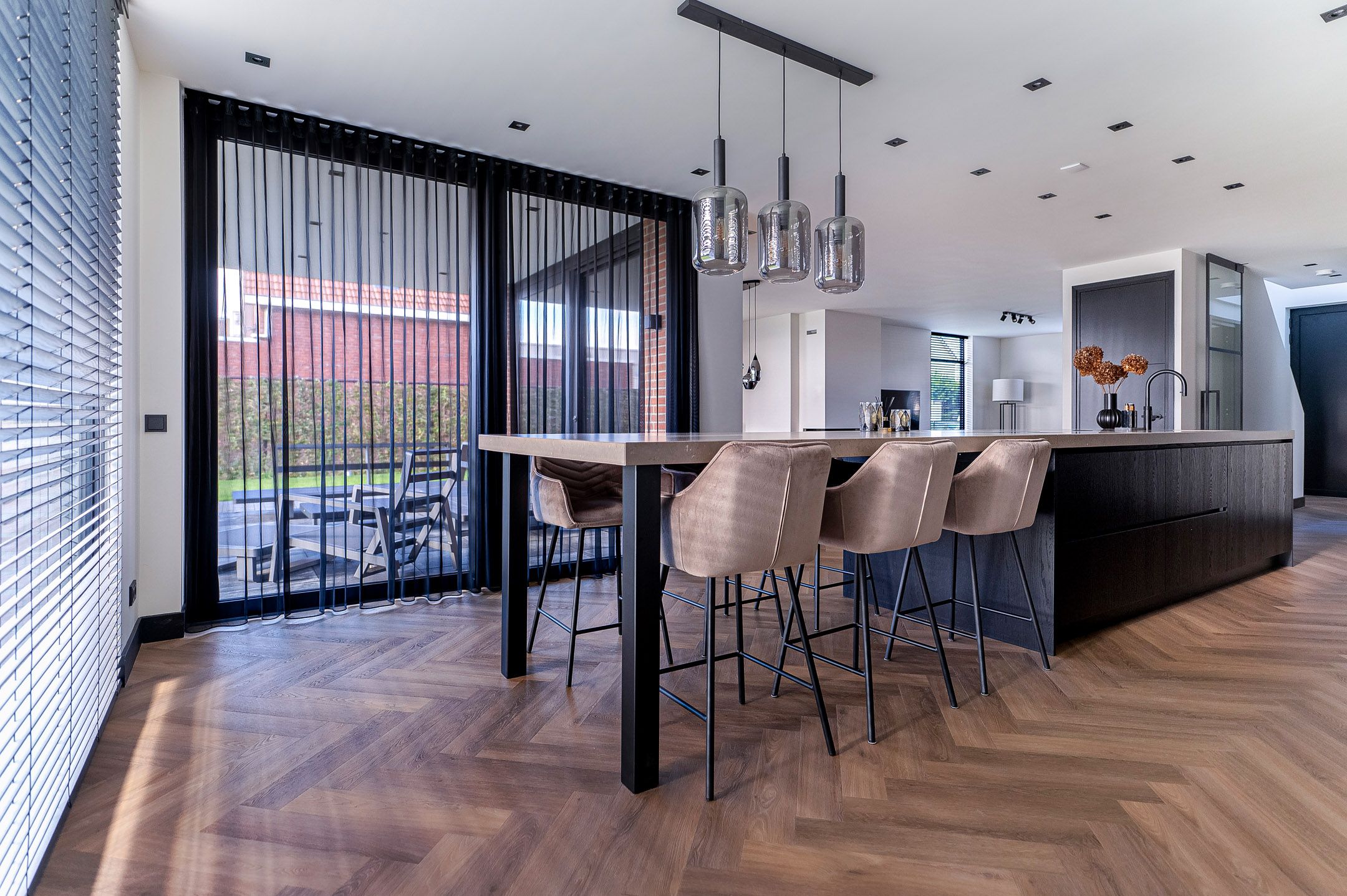 Foto 12 van Brugweg 24