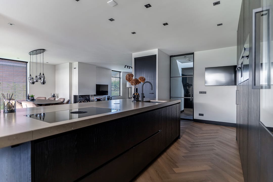 Foto 13 van Brugweg 24