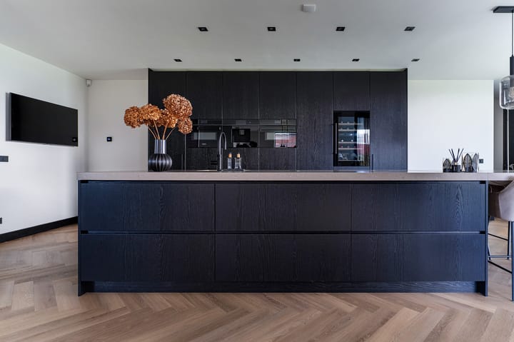 Foto 14 van Brugweg 24